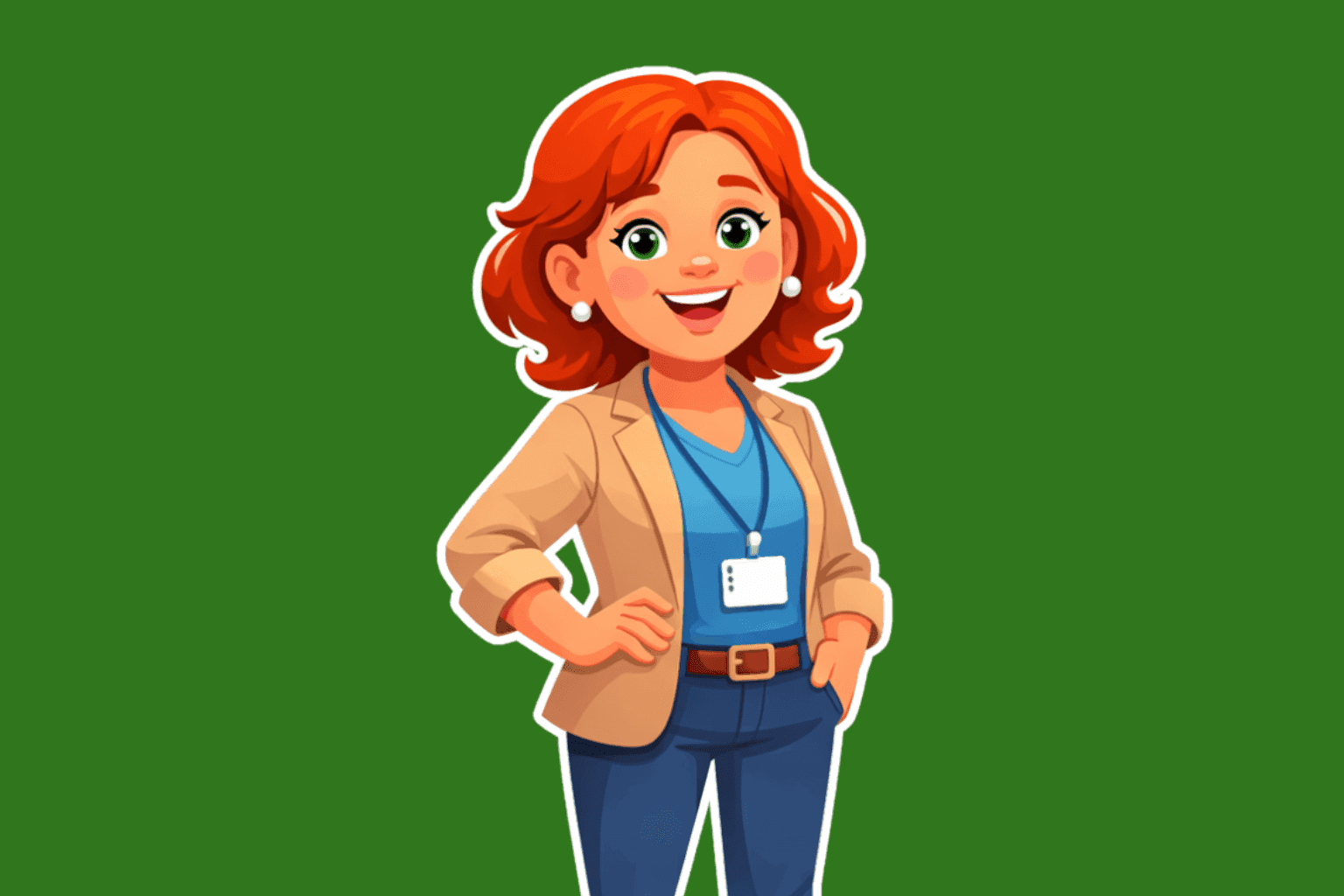 Why age-appropriate content matters for adults with IDD