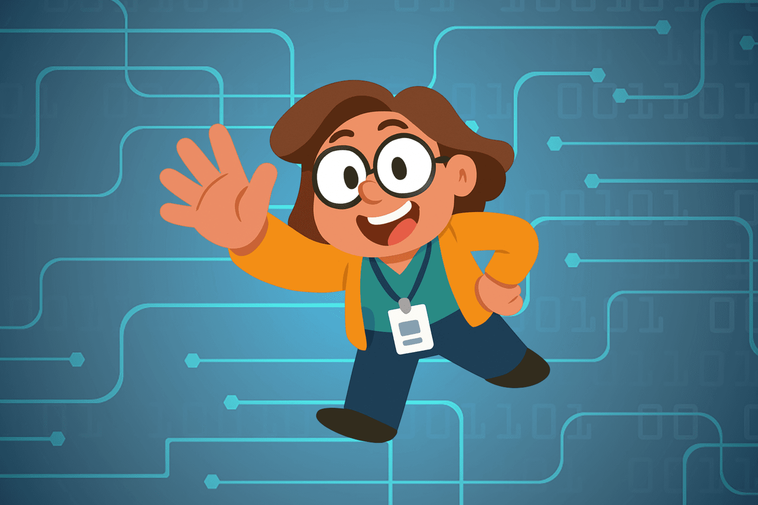 What providers need in an IDD platform