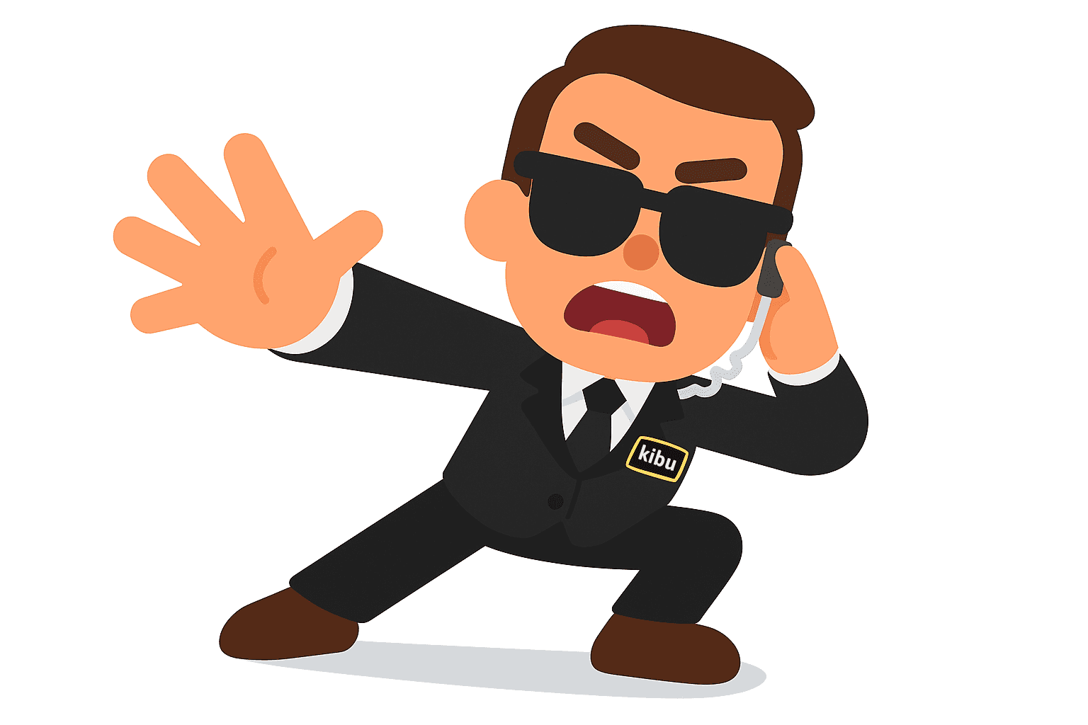 HIPAA client rights
