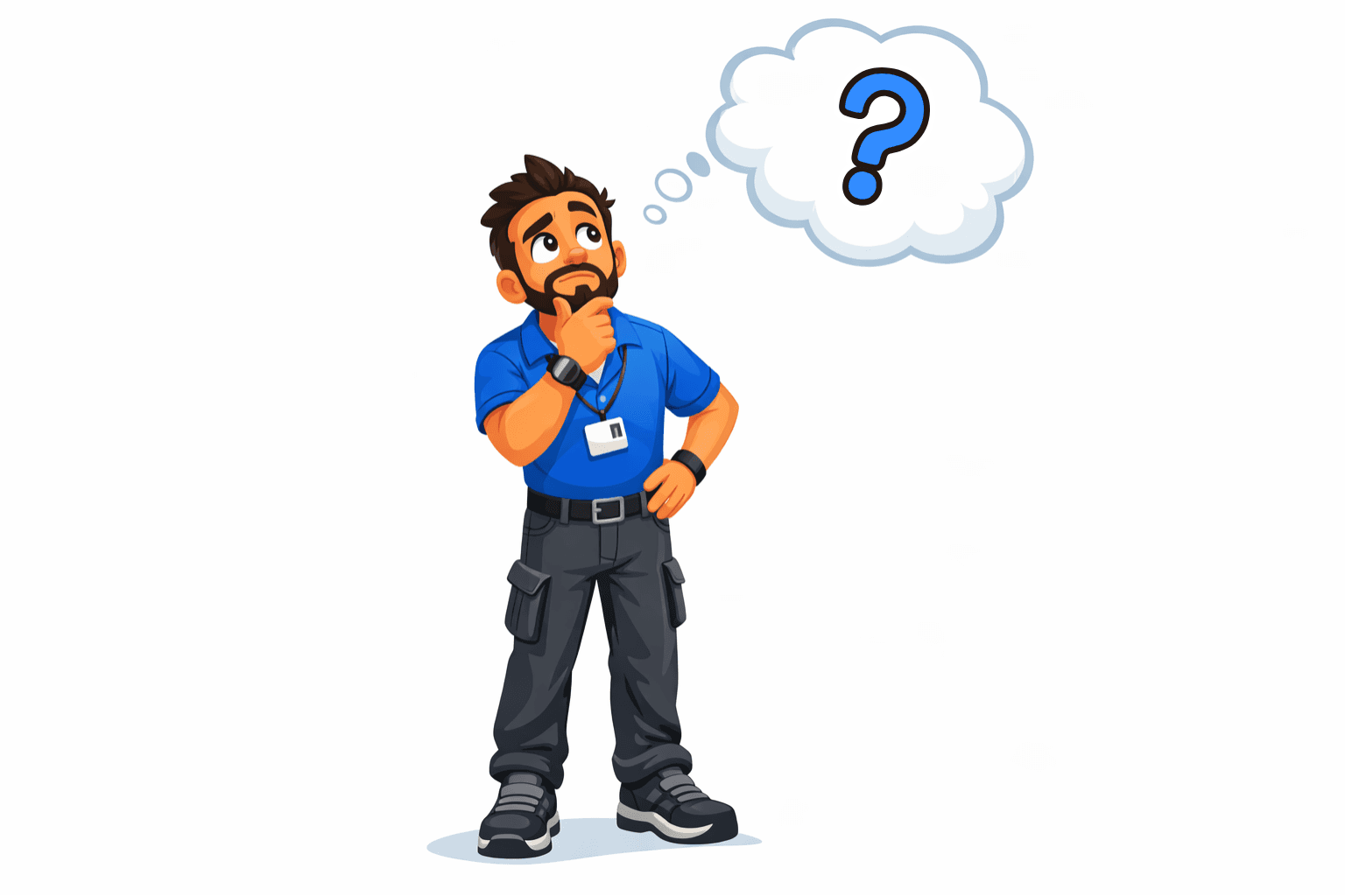 Why IDD documentation software performance varies