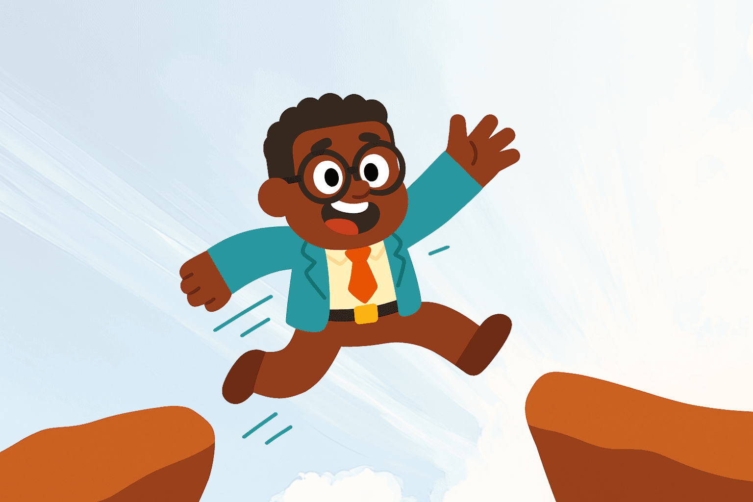 Guide to migrating disability provider platforms