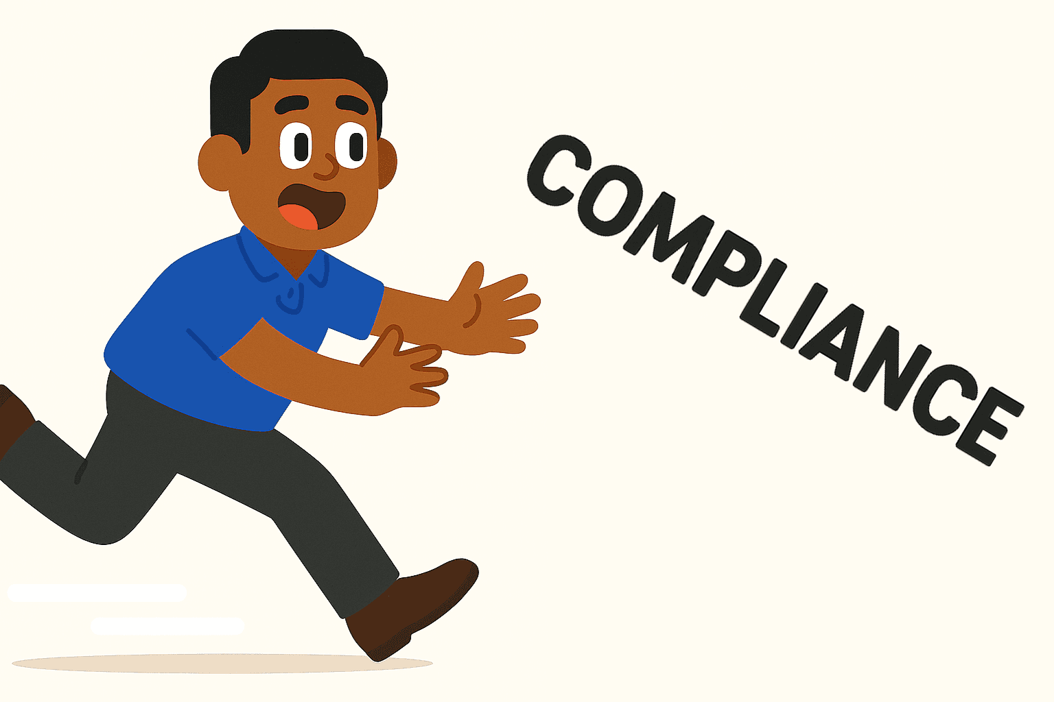 Providers focused on people, not paperwork