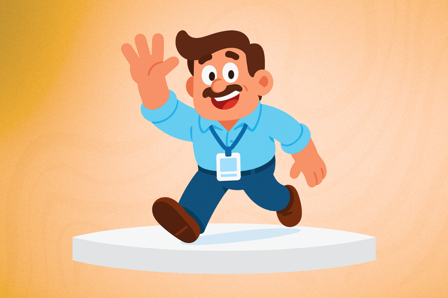 What is a user-friendly provider platform