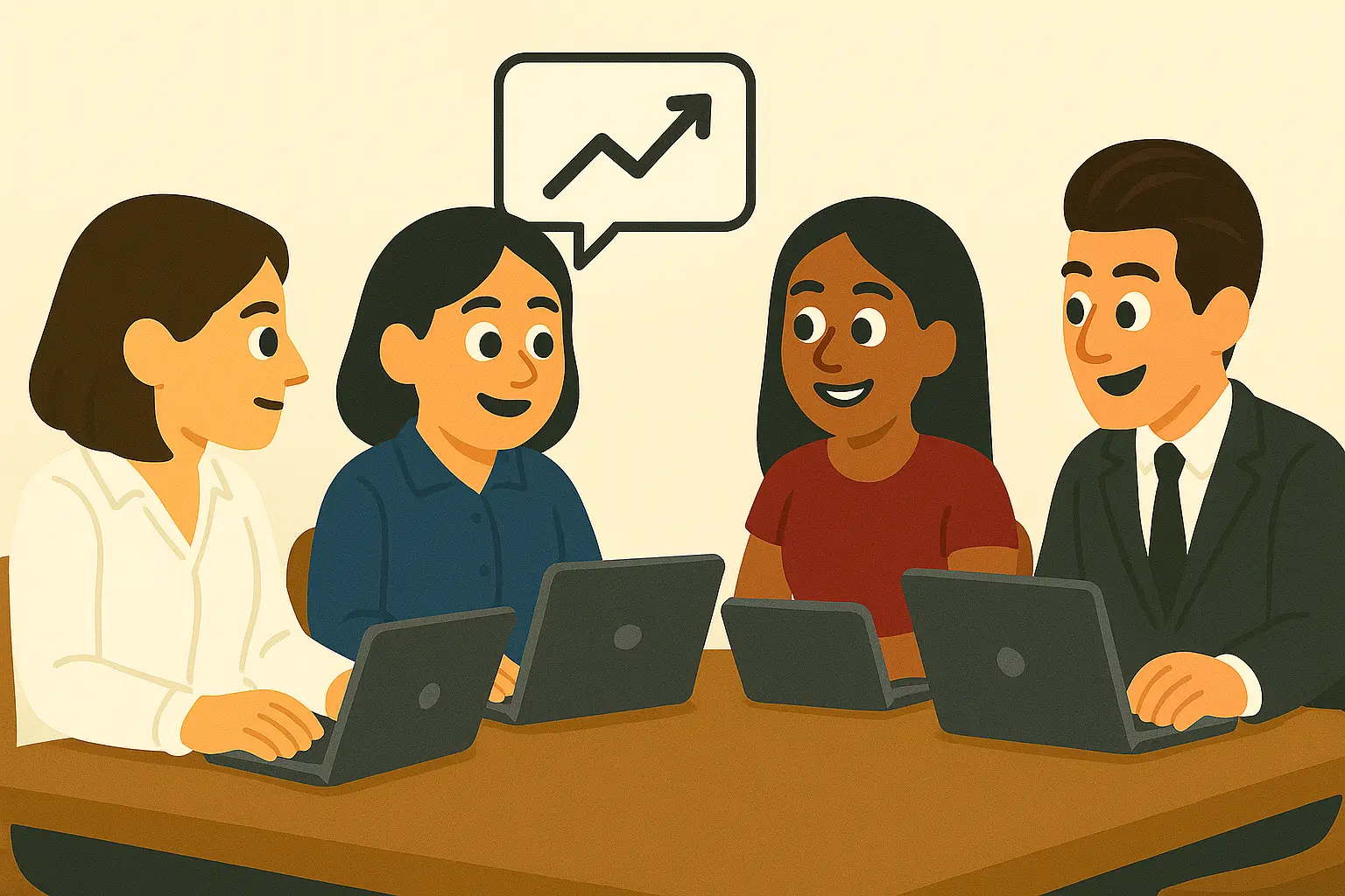 AI tools helping disability service providers improve care