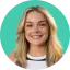Coach Emma
