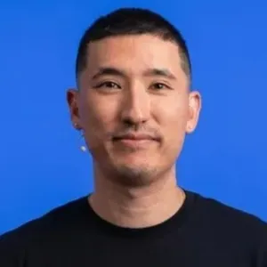 Coach Eric